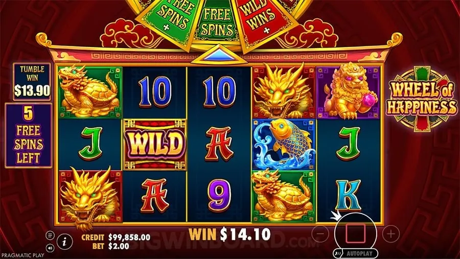 Tips for Live Casino Success
