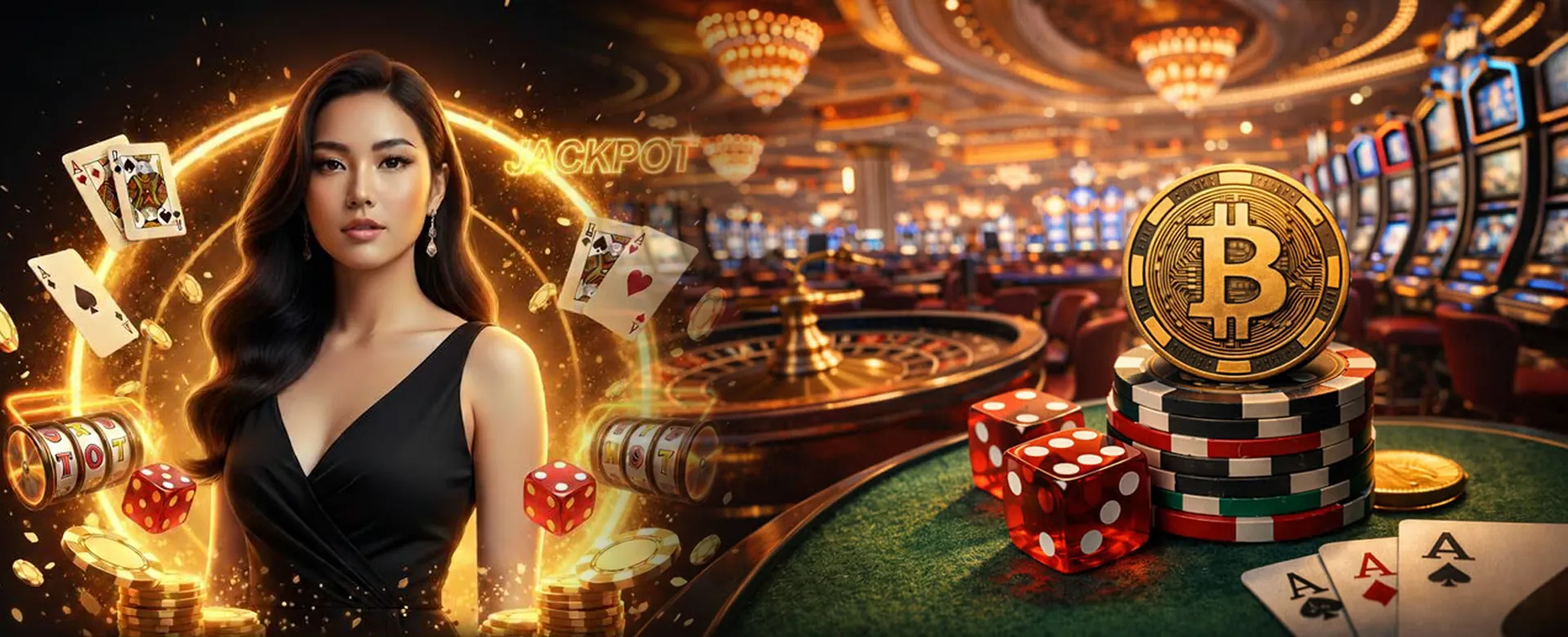 Poppy Playtime Date themed Nustar Online Casino background