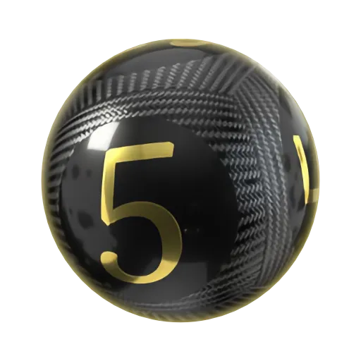 Fast and Secure Payments Icon