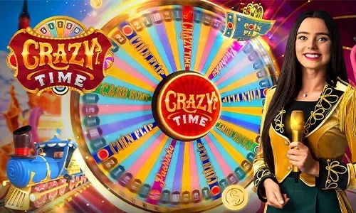 Nustar Poker Games