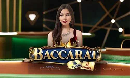 Nustar Sports Betting